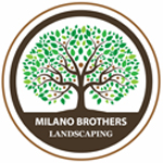 Milano Brothers Landscaping